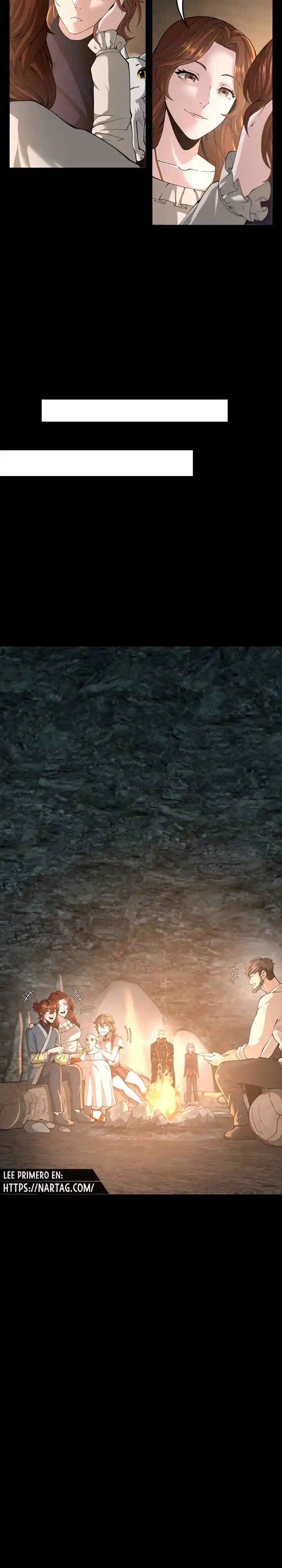 La Vida Después de la Muerte (2018) - Capítulo 149 - Página 27 - LectorTMOo