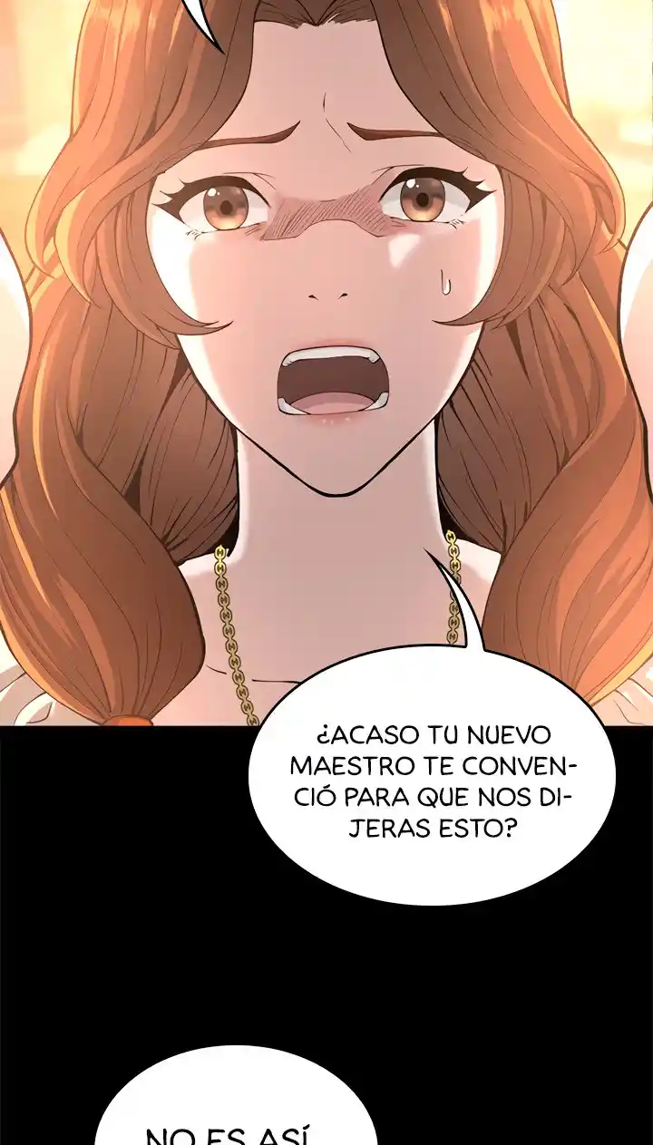 La Vida Después de la Muerte (2018) - Capítulo 150 - Página 9 - LectorTMOo