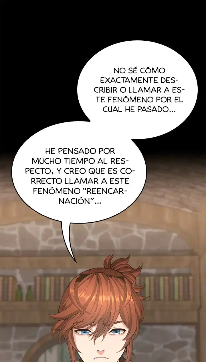 La Vida Después de la Muerte (2018) - Capítulo 150 - Página 11 - LectorTMOo