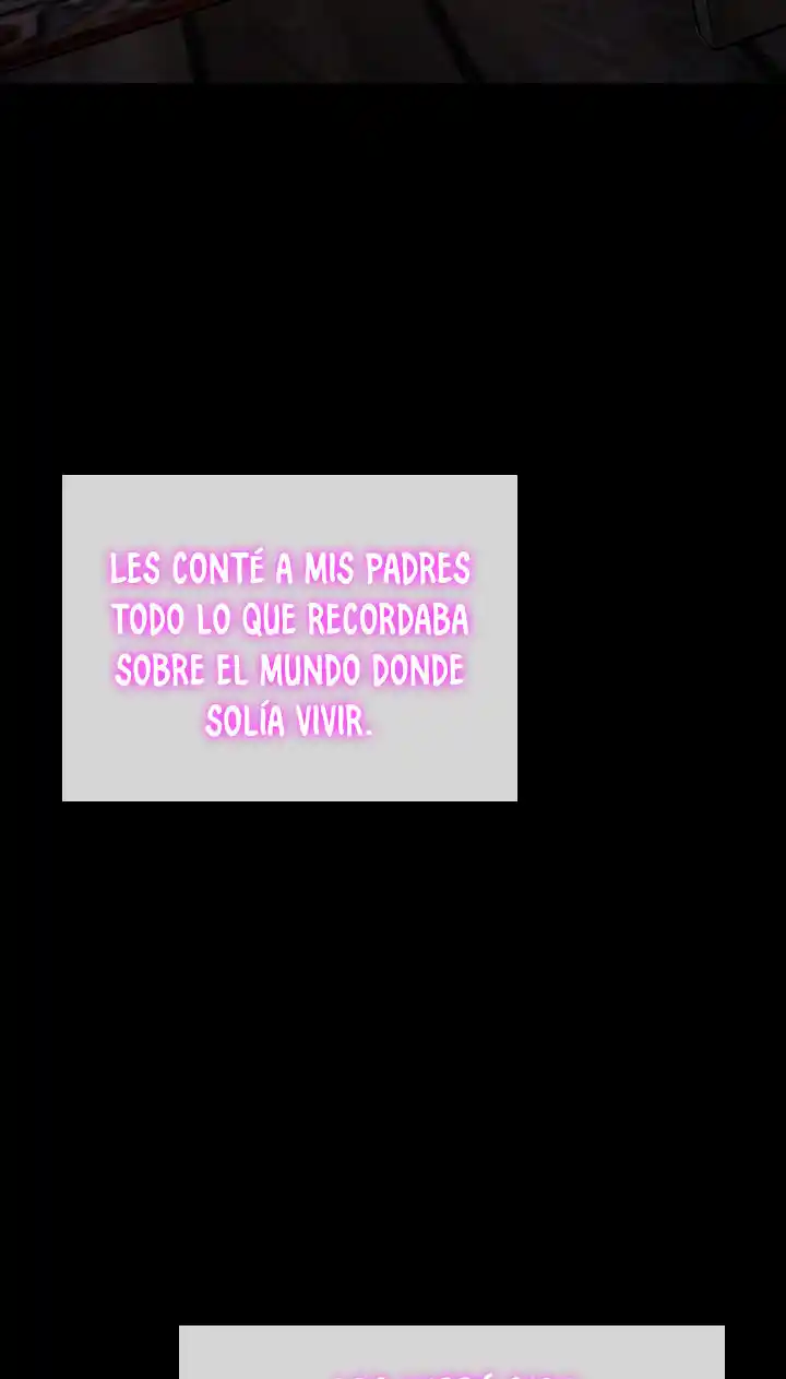 La Vida Después de la Muerte (2018) - Capítulo 150 - Página 16 - LectorTMOo