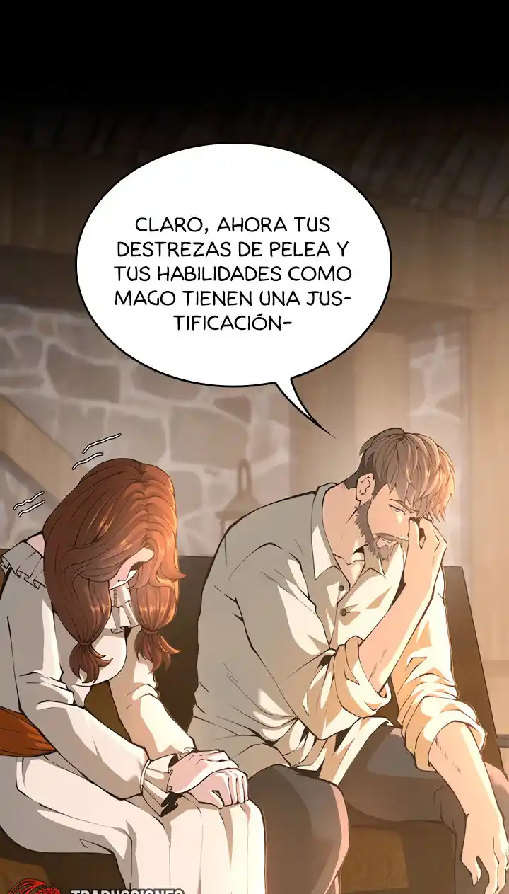 La Vida Después de la Muerte (2018) - Capítulo 150 - Página 25 - LectorTMOo