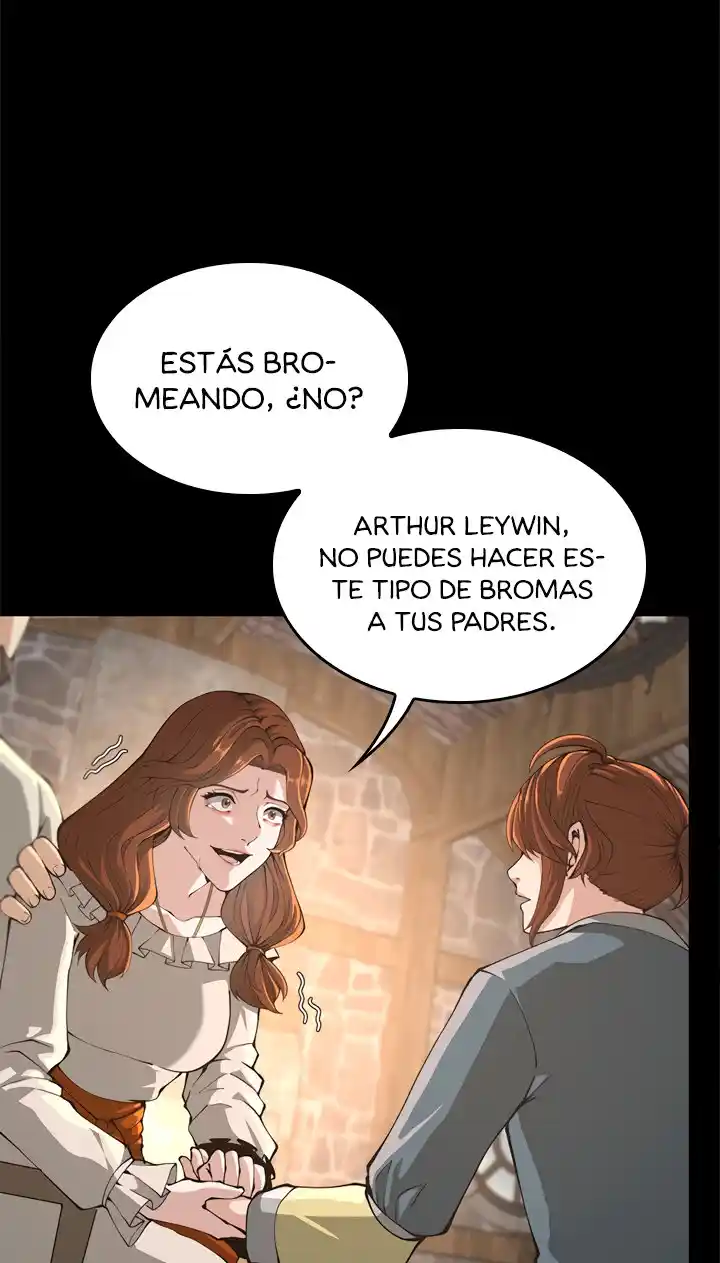 La Vida Después de la Muerte (2018) - Capítulo 150 - Página 31 - LectorTMOo