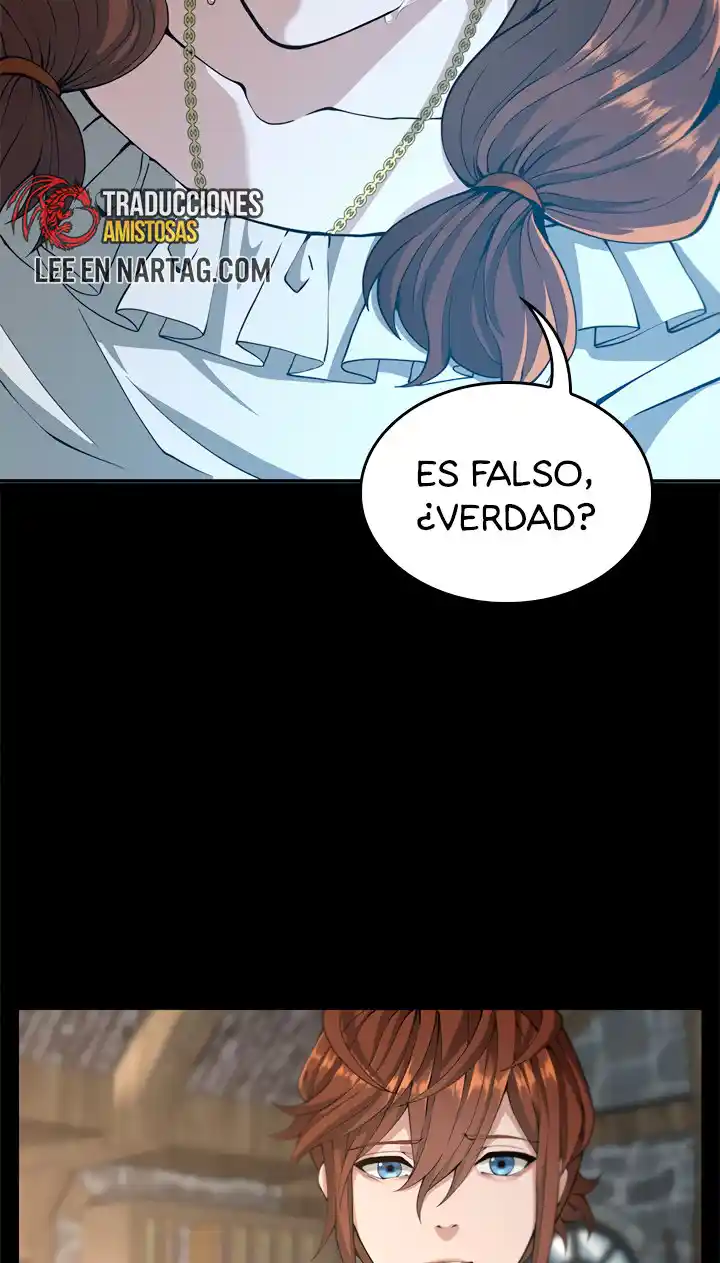 La Vida Después de la Muerte (2018) - Capítulo 150 - Página 33 - LectorTMOo