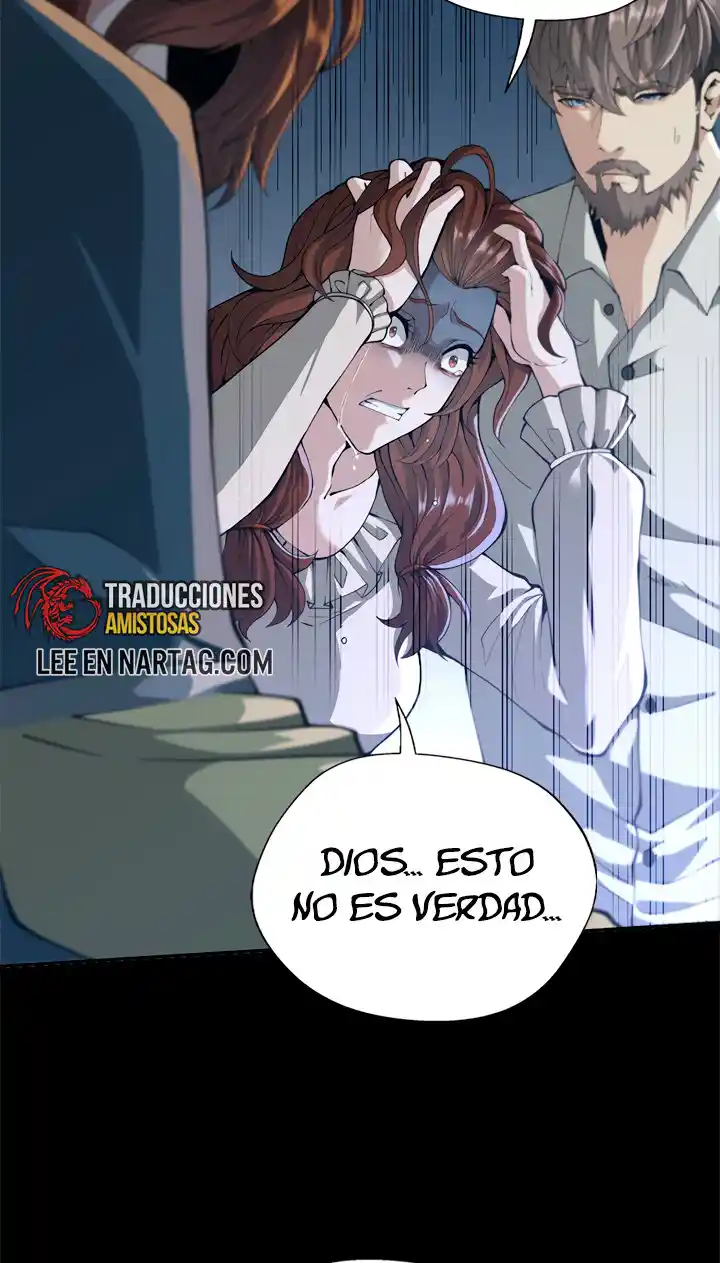 La Vida Después de la Muerte (2018) - Capítulo 150 - Página 39 - LectorTMOo