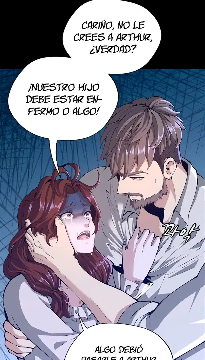 La Vida Después de la Muerte (2018) - Capítulo 150 - Página 40 - LectorTMOo
