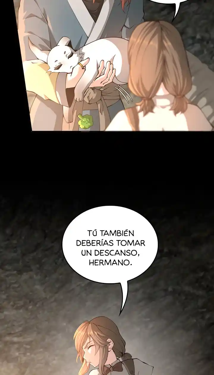 La Vida Después de la Muerte (2018) - Capítulo 150 - Página 48 - LectorTMOo