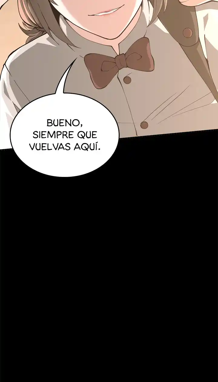 La Vida Después de la Muerte (2018) - Capítulo 150 - Página 54 - LectorTMOo
