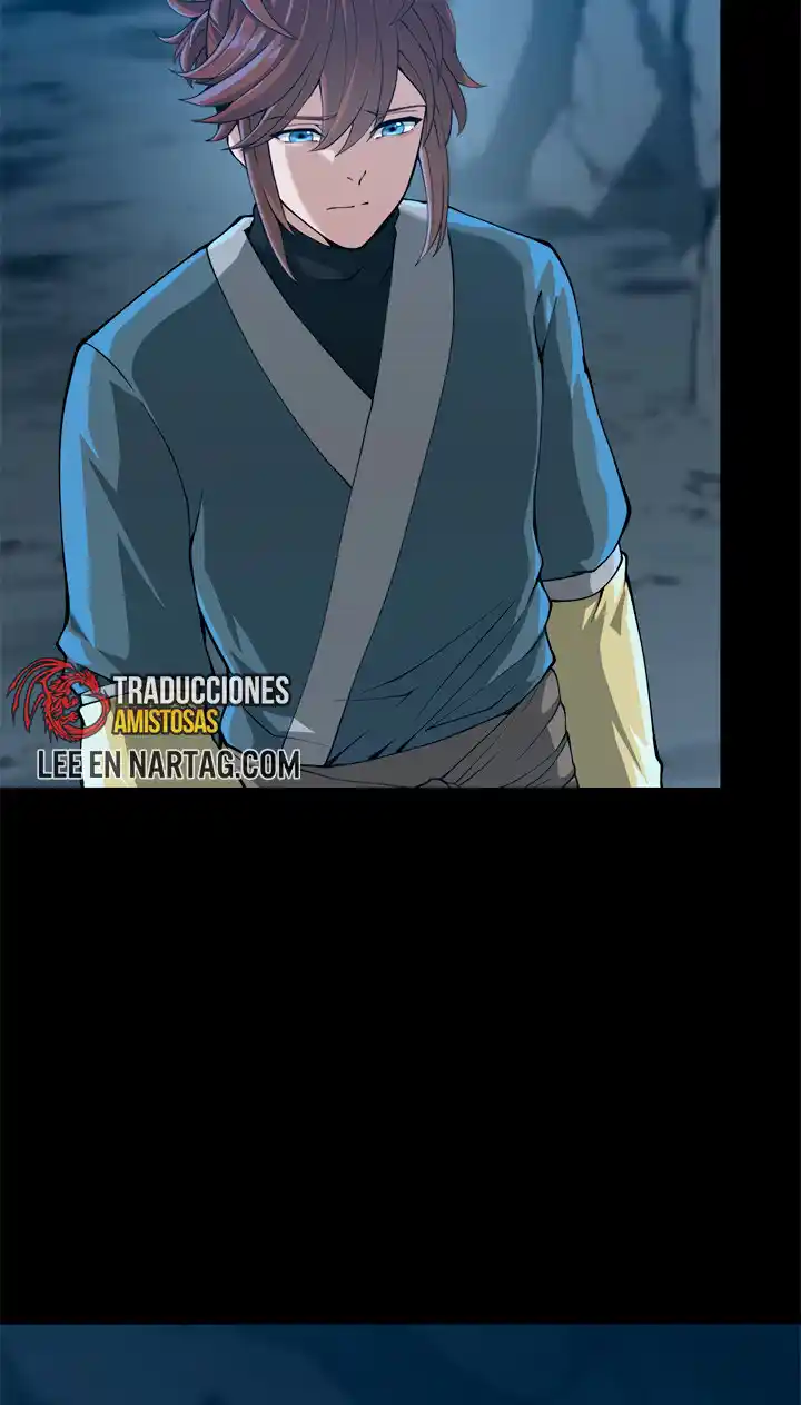La Vida Después de la Muerte (2018) - Capítulo 150 - Página 59 - LectorTMOo