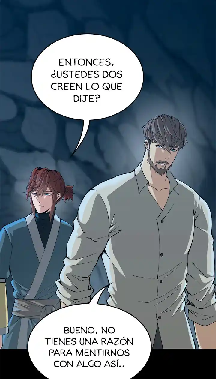 La Vida Después de la Muerte (2018) - Capítulo 150 - Página 60 - LectorTMOo