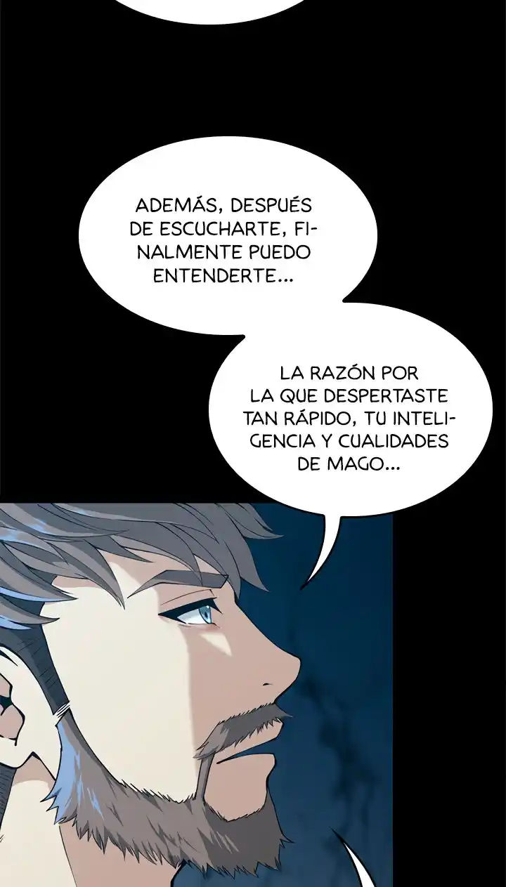 La Vida Después de la Muerte (2018) - Capítulo 150 - Página 61 - LectorTMOo