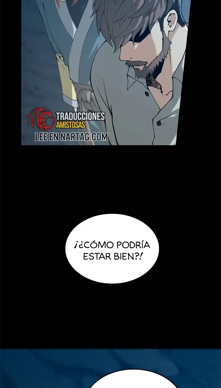 La Vida Después de la Muerte (2018) - Capítulo 150 - Página 63 - LectorTMOo