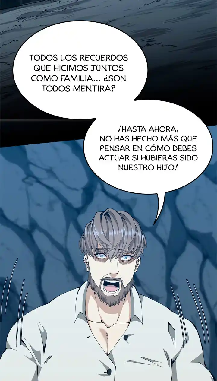 La Vida Después de la Muerte (2018) - Capítulo 150 - Página 65 - LectorTMOo