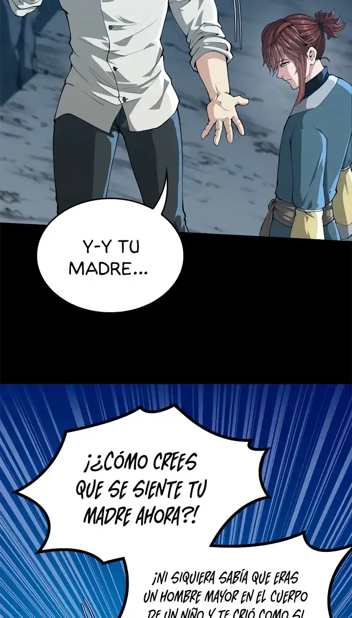 La Vida Después de la Muerte (2018) - Capítulo 150 - Página 67 - LectorTMOo