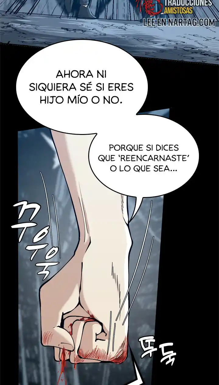 La Vida Después de la Muerte (2018) - Capítulo 150 - Página 70 - LectorTMOo