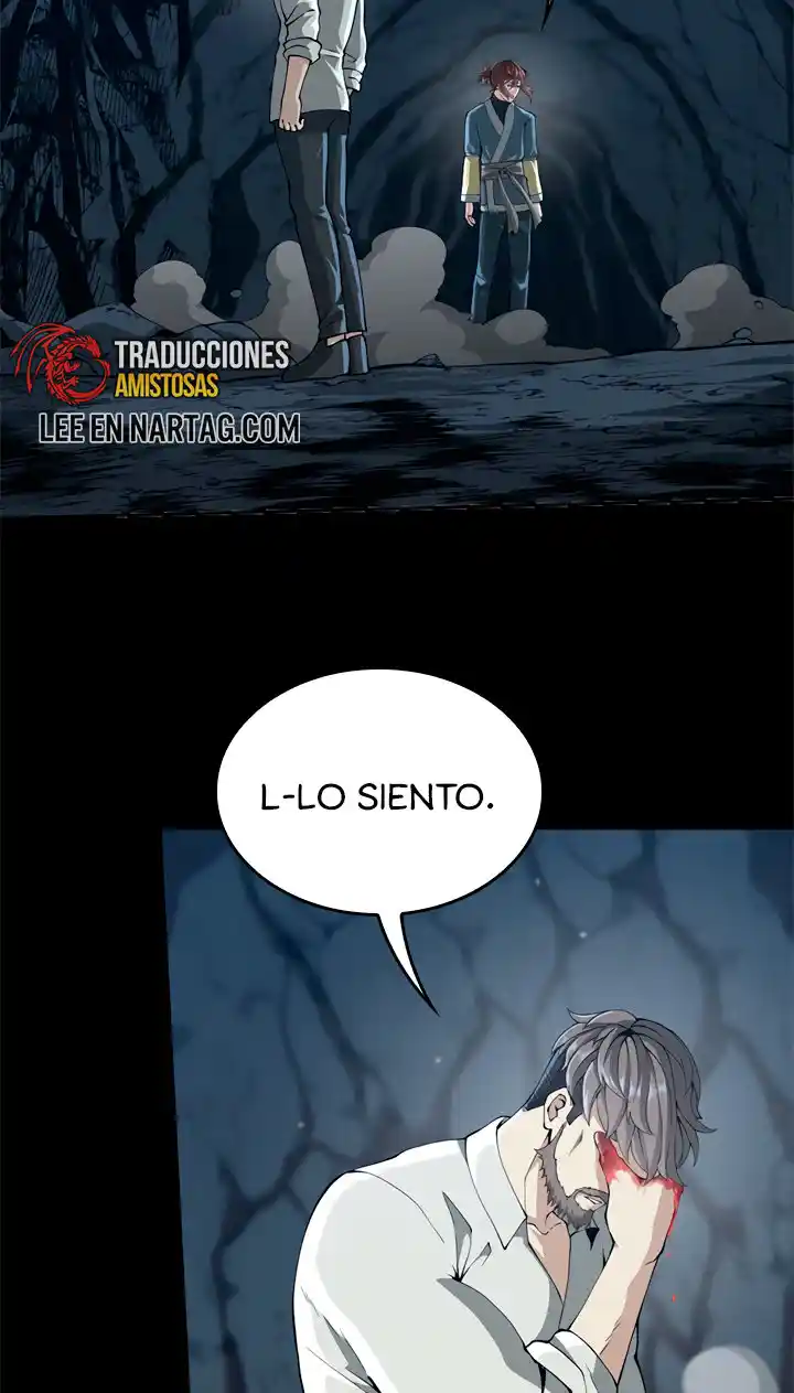 La Vida Después de la Muerte (2018) - Capítulo 150 - Página 72 - LectorTMOo