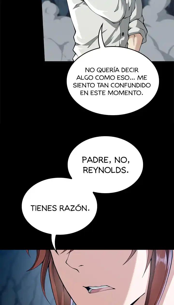 La Vida Después de la Muerte (2018) - Capítulo 150 - Página 73 - LectorTMOo