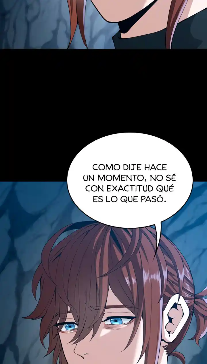La Vida Después de la Muerte (2018) - Capítulo 150 - Página 74 - LectorTMOo