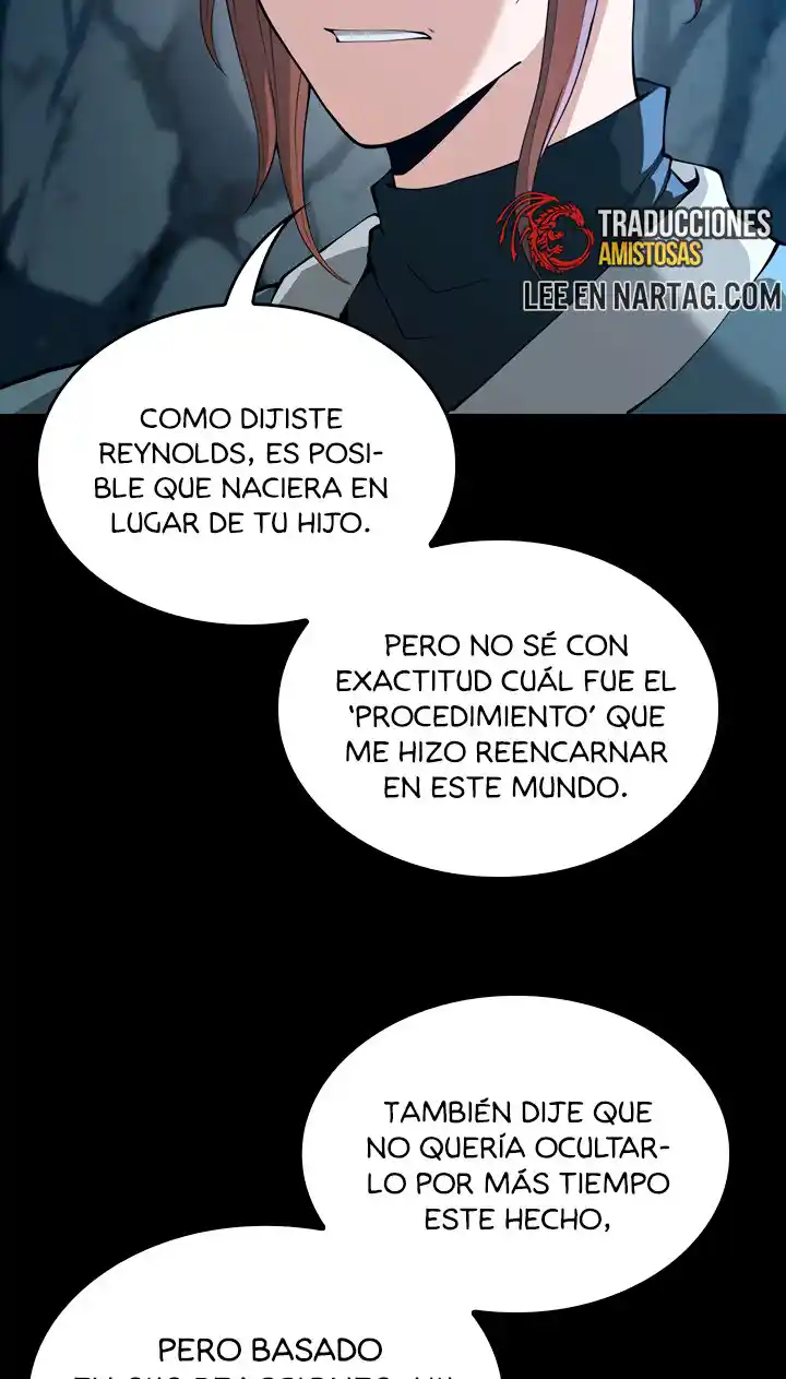 La Vida Después de la Muerte (2018) - Capítulo 150 - Página 75 - LectorTMOo