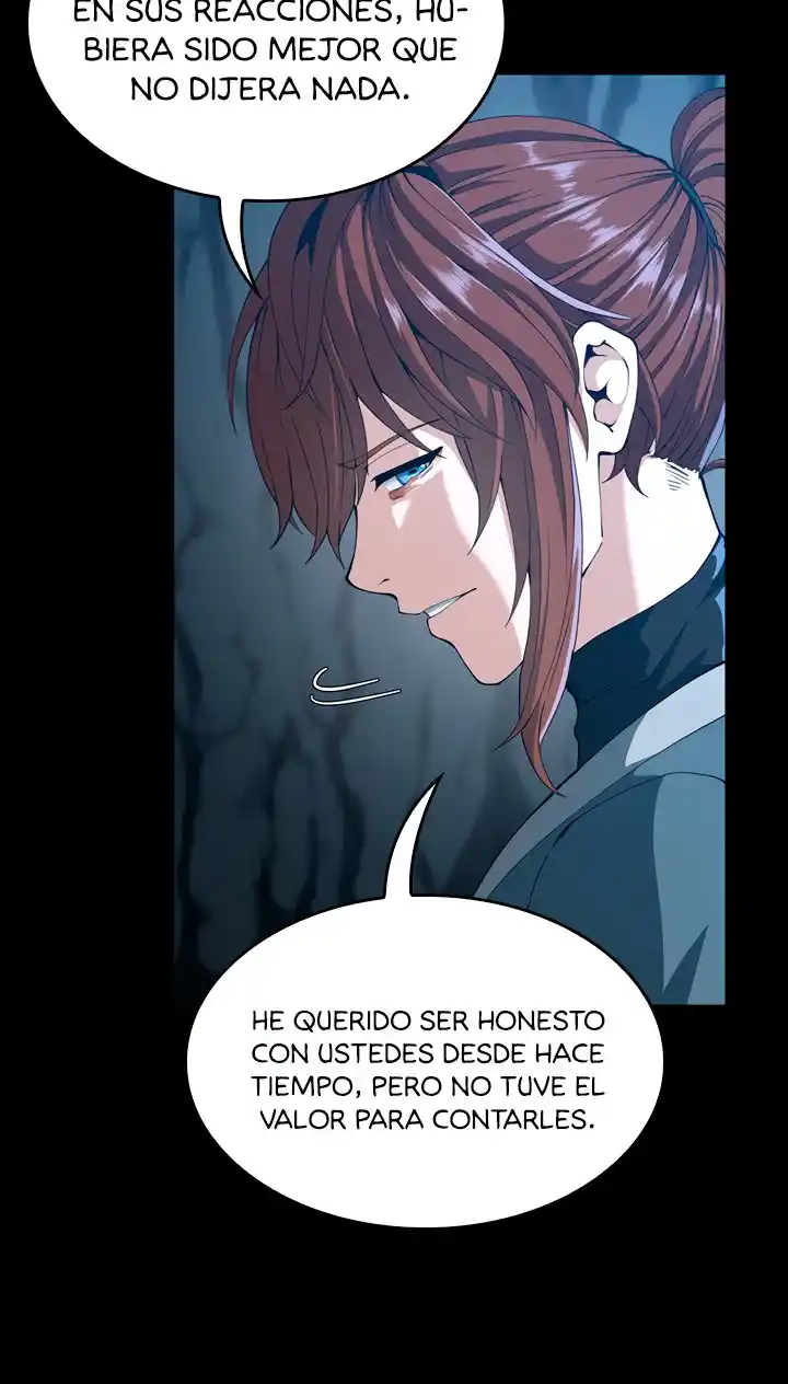 La Vida Después de la Muerte (2018) - Capítulo 150 - Página 76 - LectorTMOo