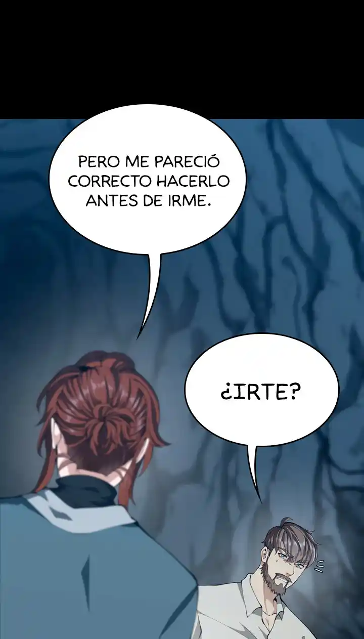 La Vida Después de la Muerte (2018) - Capítulo 150 - Página 77 - LectorTMOo