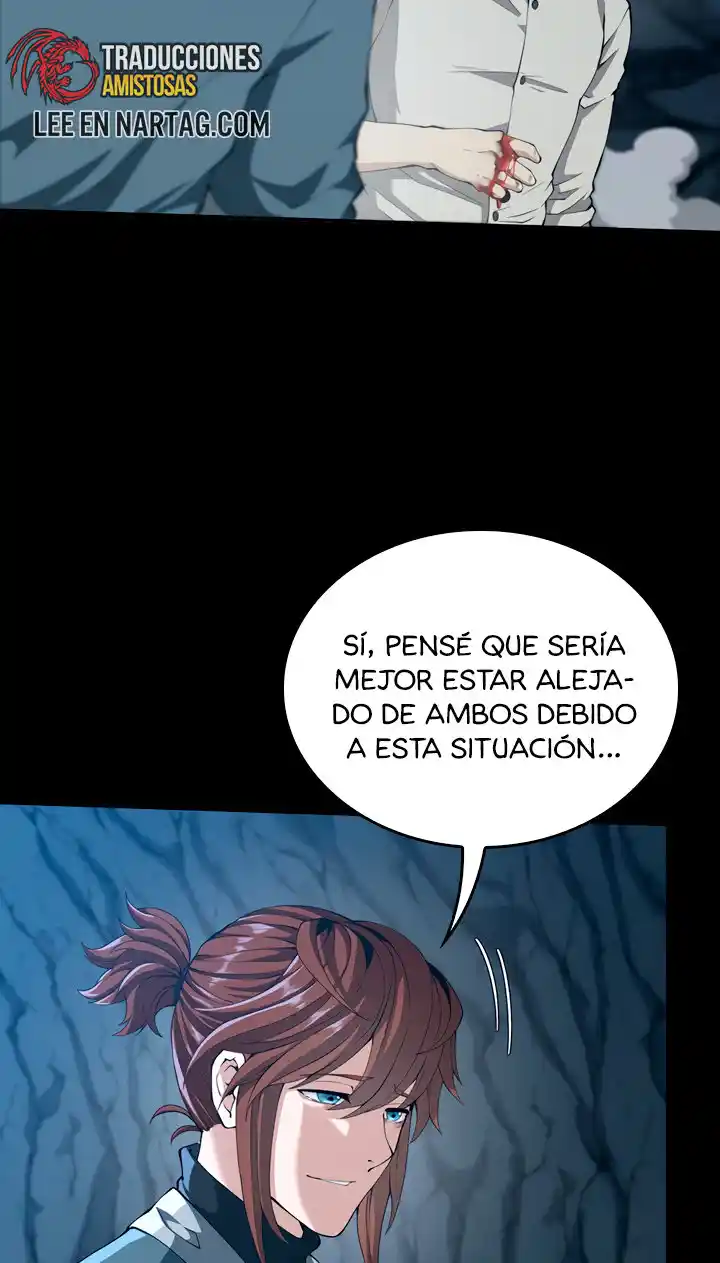La Vida Después de la Muerte (2018) - Capítulo 150 - Página 78 - LectorTMOo