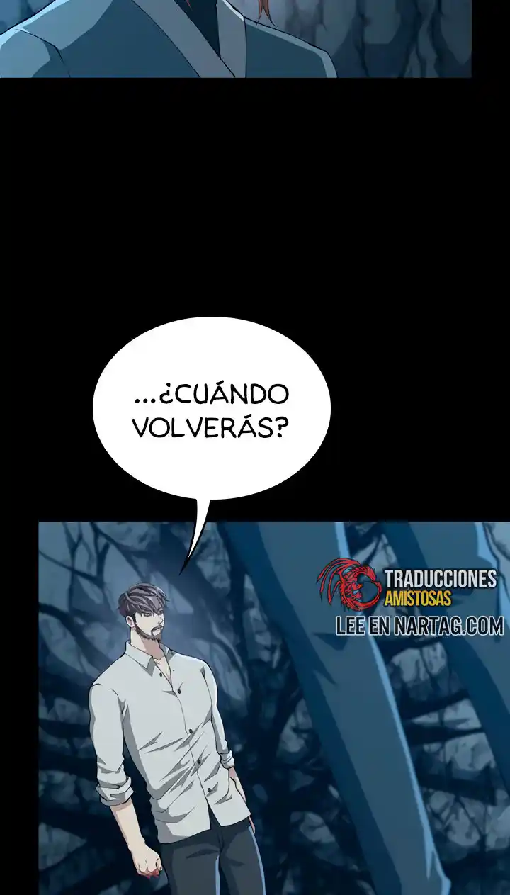 La Vida Después de la Muerte (2018) - Capítulo 150 - Página 79 - LectorTMOo