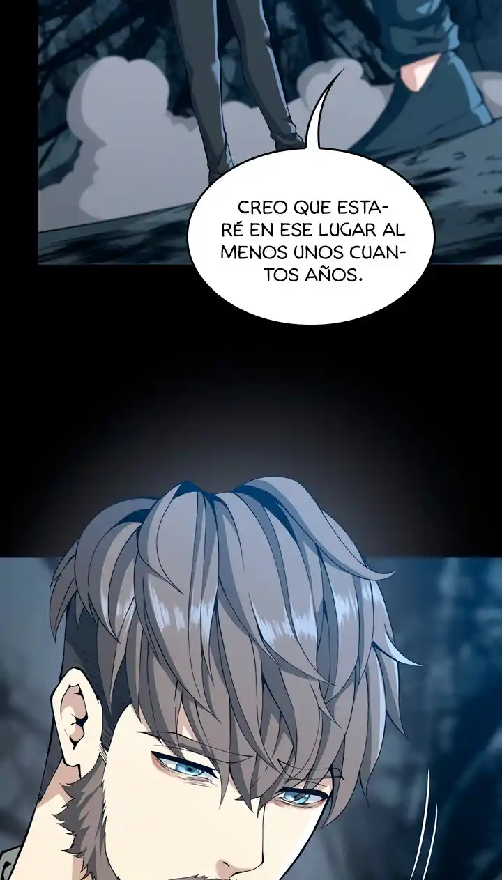 La Vida Después de la Muerte (2018) - Capítulo 150 - Página 80 - LectorTMOo