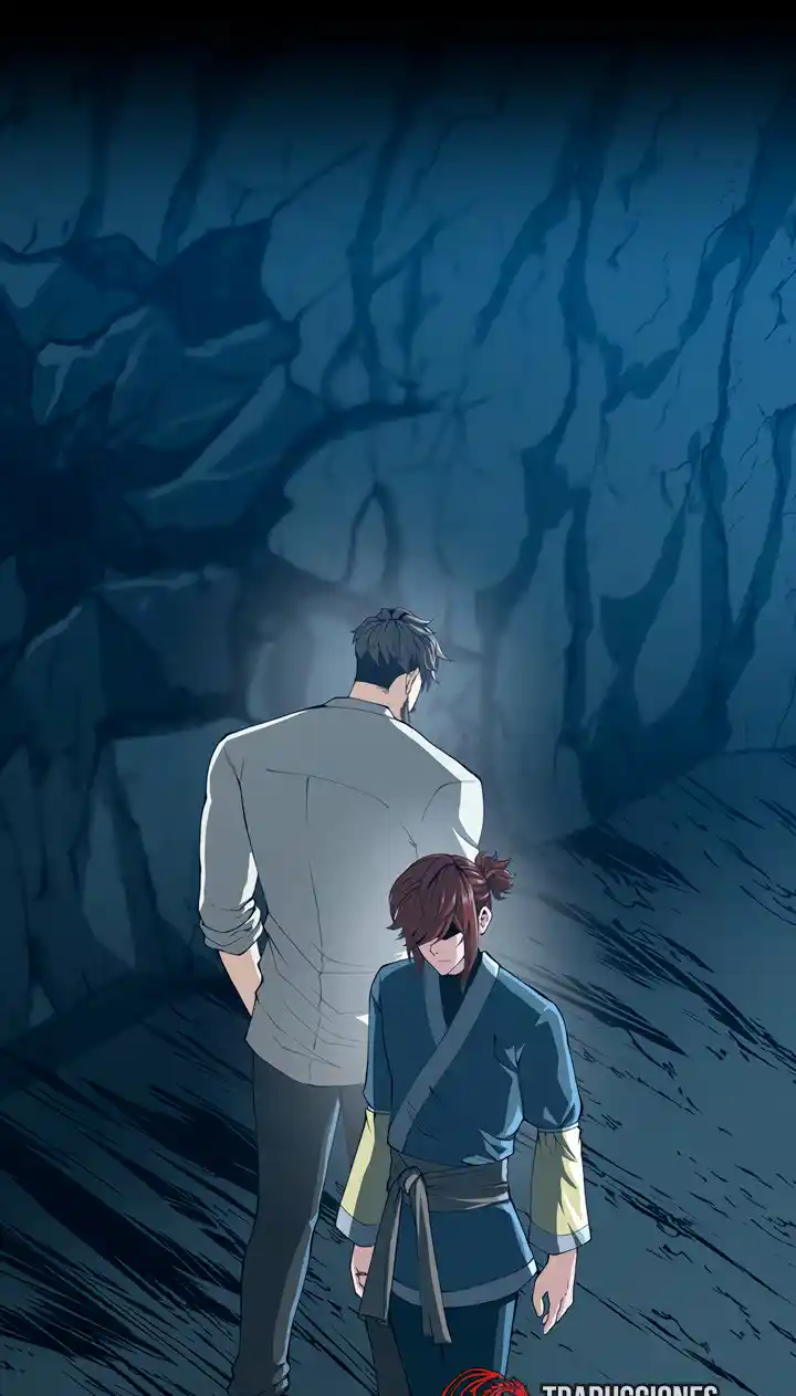 La Vida Después de la Muerte (2018) - Capítulo 150 - Página 82 - LectorTMOo