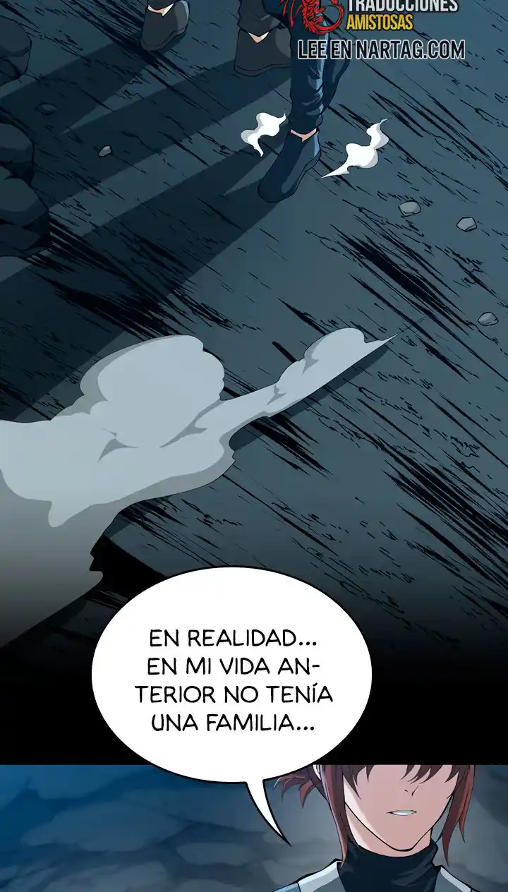 La Vida Después de la Muerte (2018) - Capítulo 150 - Página 83 - LectorTMOo