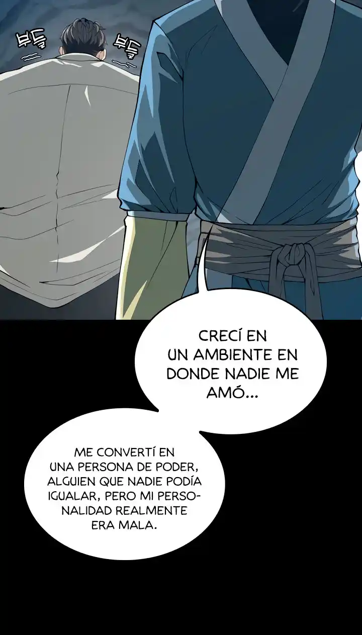 La Vida Después de la Muerte (2018) - Capítulo 150 - Página 84 - LectorTMOo