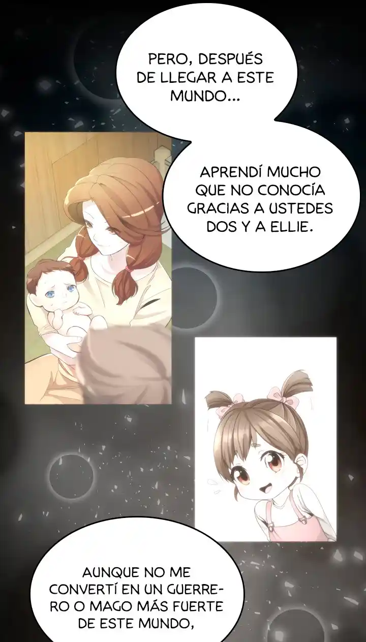 La Vida Después de la Muerte (2018) - Capítulo 150 - Página 85 - LectorTMOo