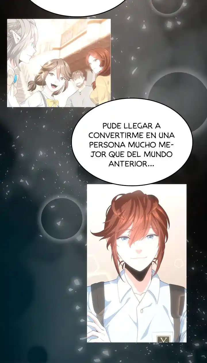 La Vida Después de la Muerte (2018) - Capítulo 150 - Página 86 - LectorTMOo