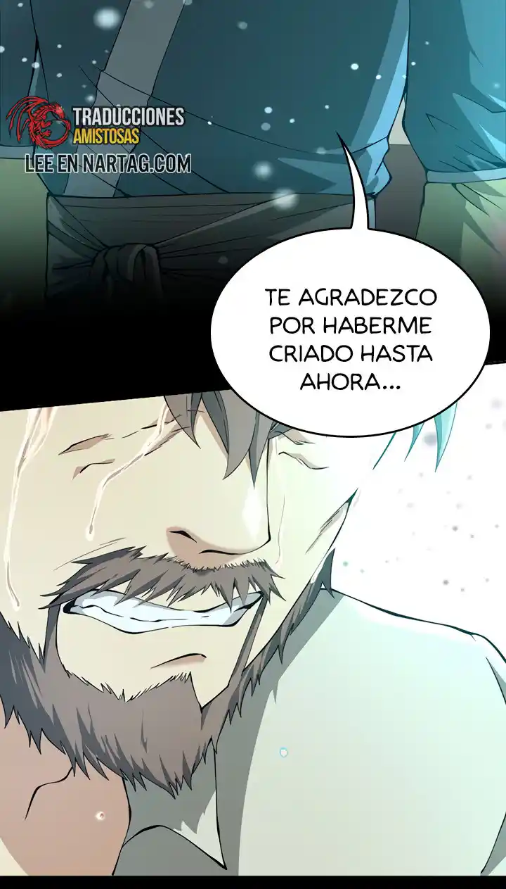 La Vida Después de la Muerte (2018) - Capítulo 150 - Página 88 - LectorTMOo