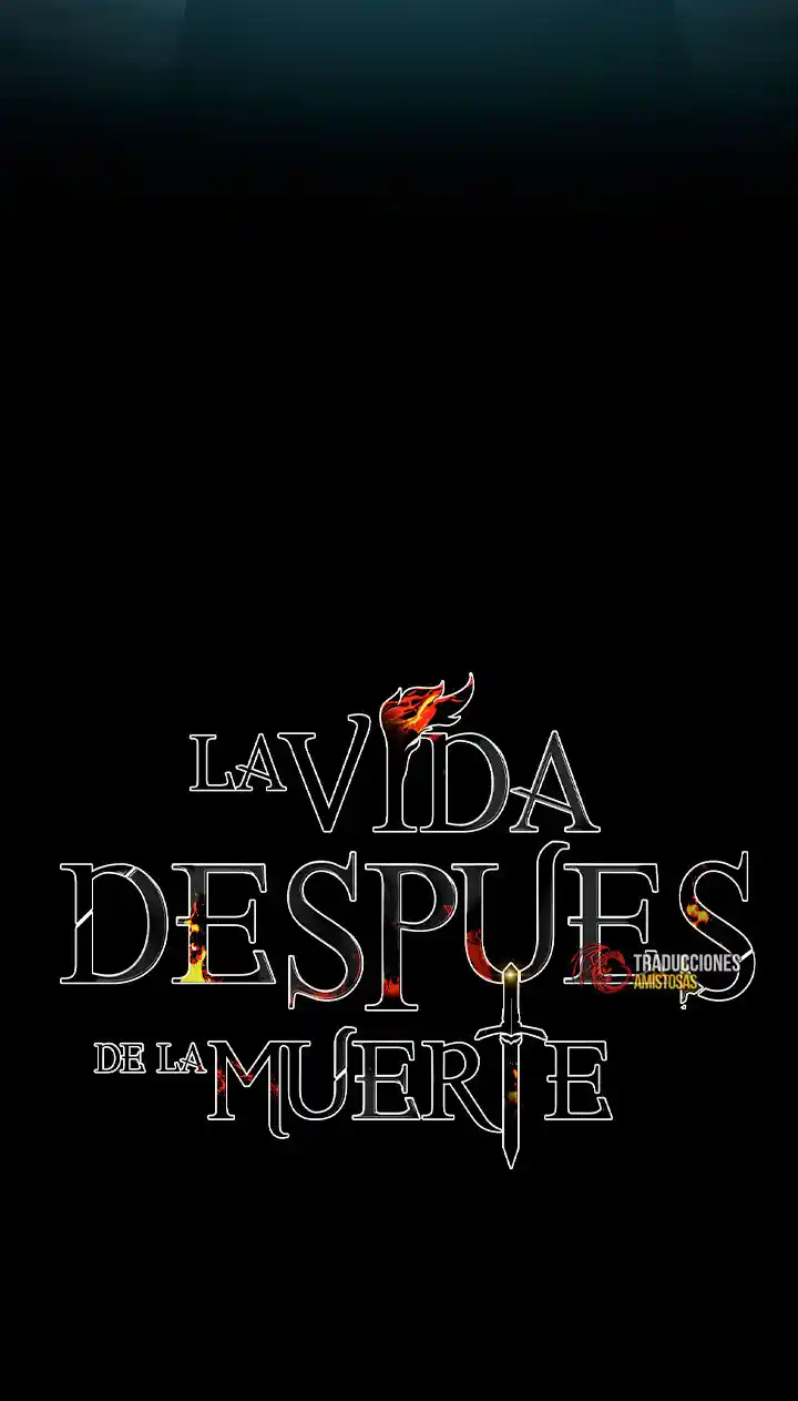 La Vida Después de la Muerte (2018) - Capítulo 150 - Página 93 - LectorTMOo