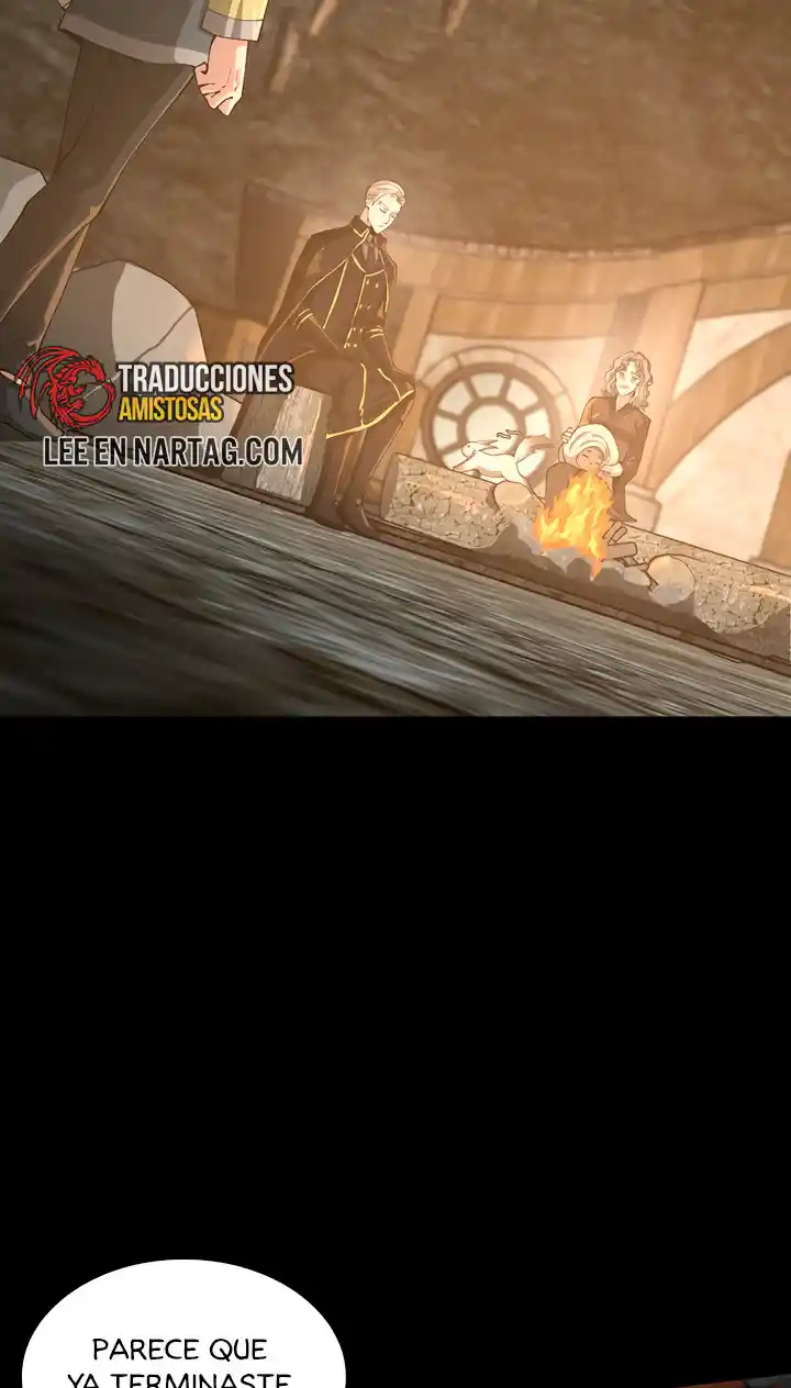 La Vida Después de la Muerte (2018) - Capítulo 150 - Página 95 - LectorTMOo