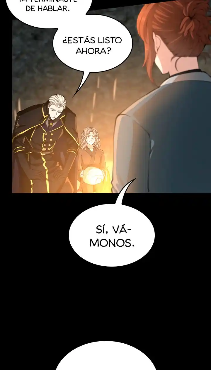 La Vida Después de la Muerte (2018) - Capítulo 150 - Página 96 - LectorTMOo