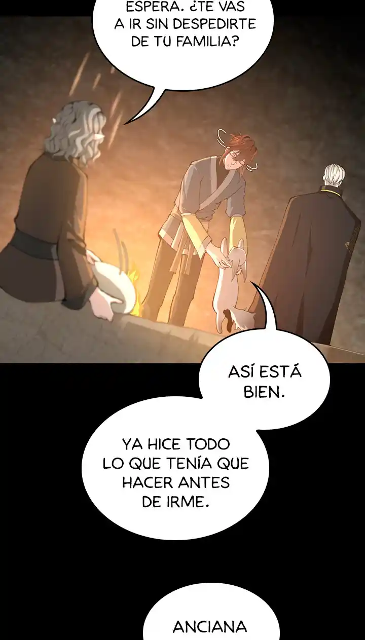 La Vida Después de la Muerte (2018) - Capítulo 150 - Página 97 - LectorTMOo