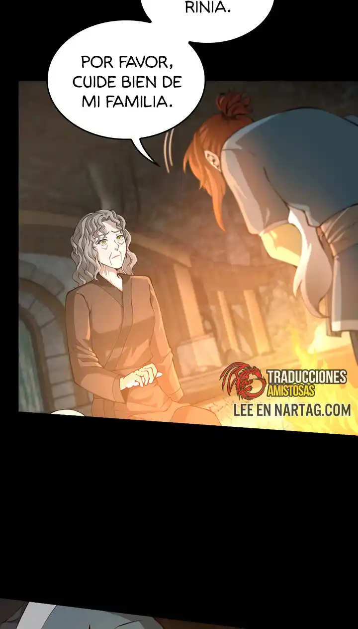 La Vida Después de la Muerte (2018) - Capítulo 150 - Página 98 - LectorTMOo