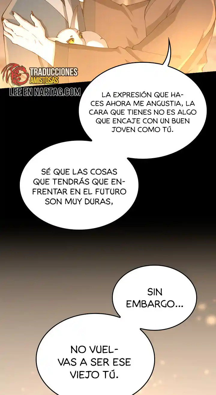 La Vida Después de la Muerte (2018) - Capítulo 150 - Página 100 - LectorTMOo