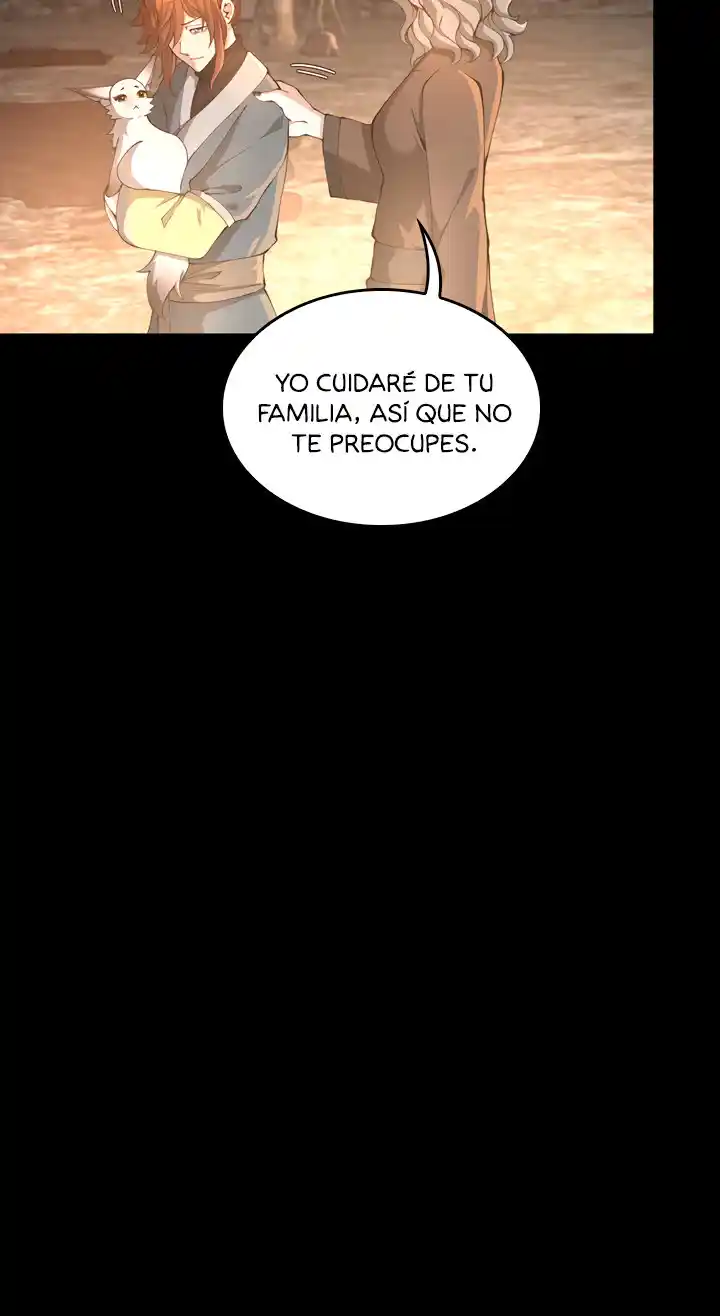 La Vida Después de la Muerte (2018) - Capítulo 150 - Página 102 - LectorTMOo