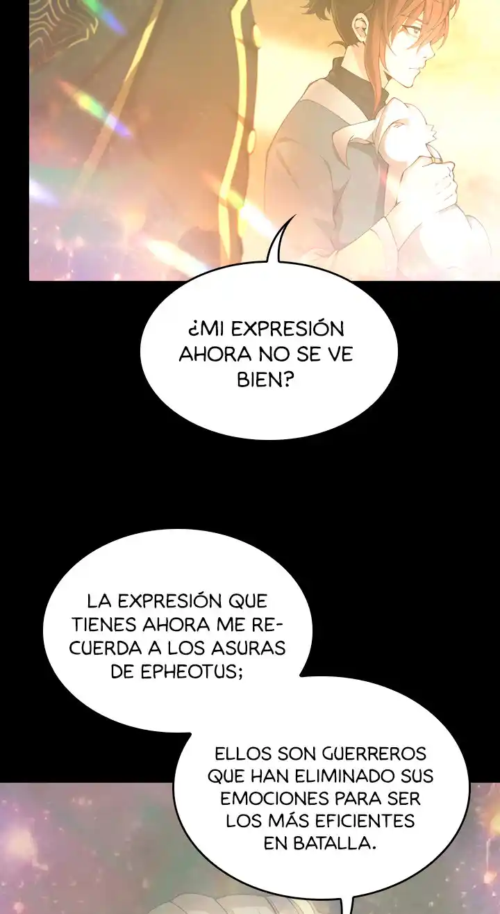 La Vida Después de la Muerte (2018) - Capítulo 150 - Página 110 - LectorTMOo