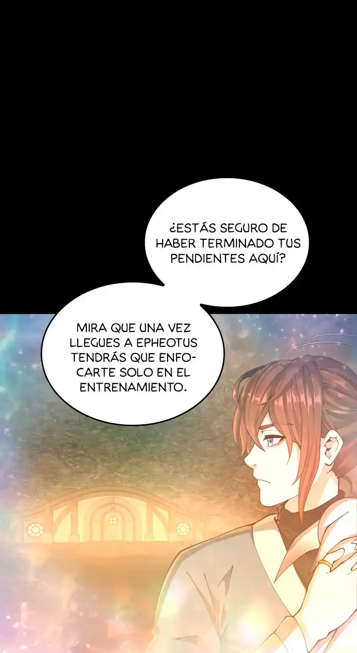 La Vida Después de la Muerte (2018) - Capítulo 150 - Página 112 - LectorTMOo