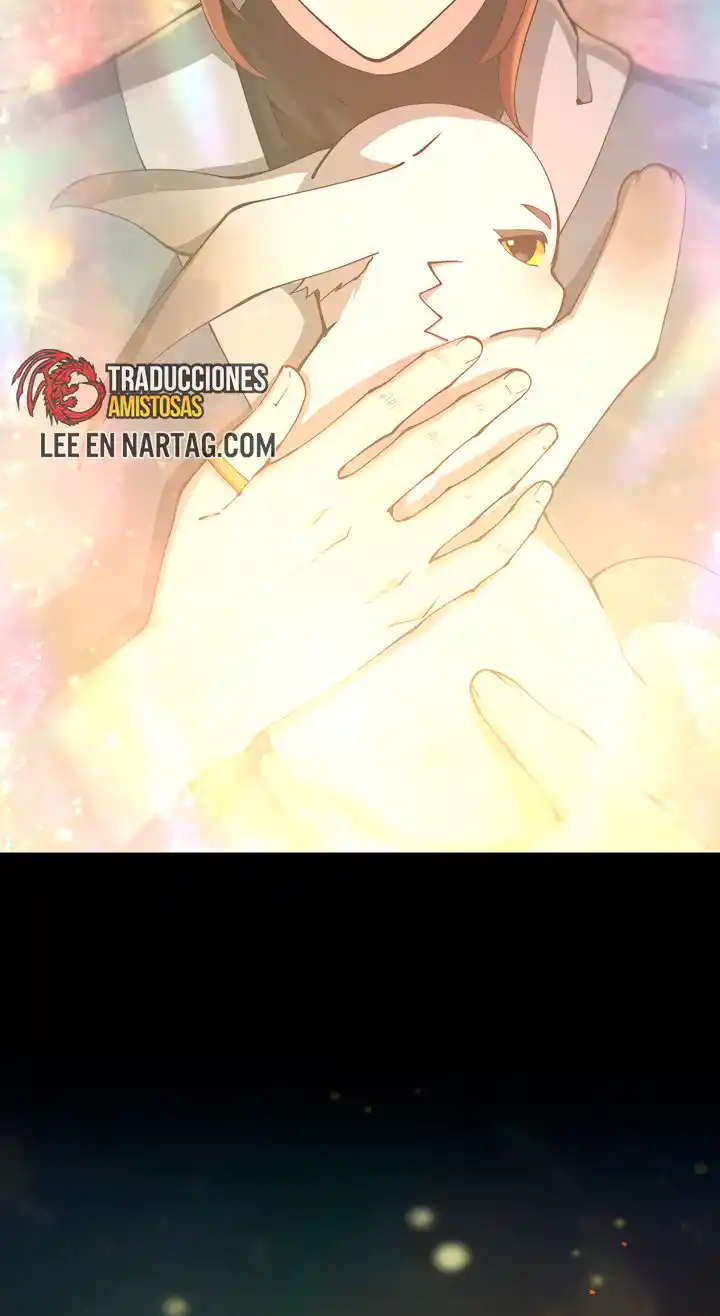La Vida Después de la Muerte (2018) - Capítulo 150 - Página 114 - LectorTMOo