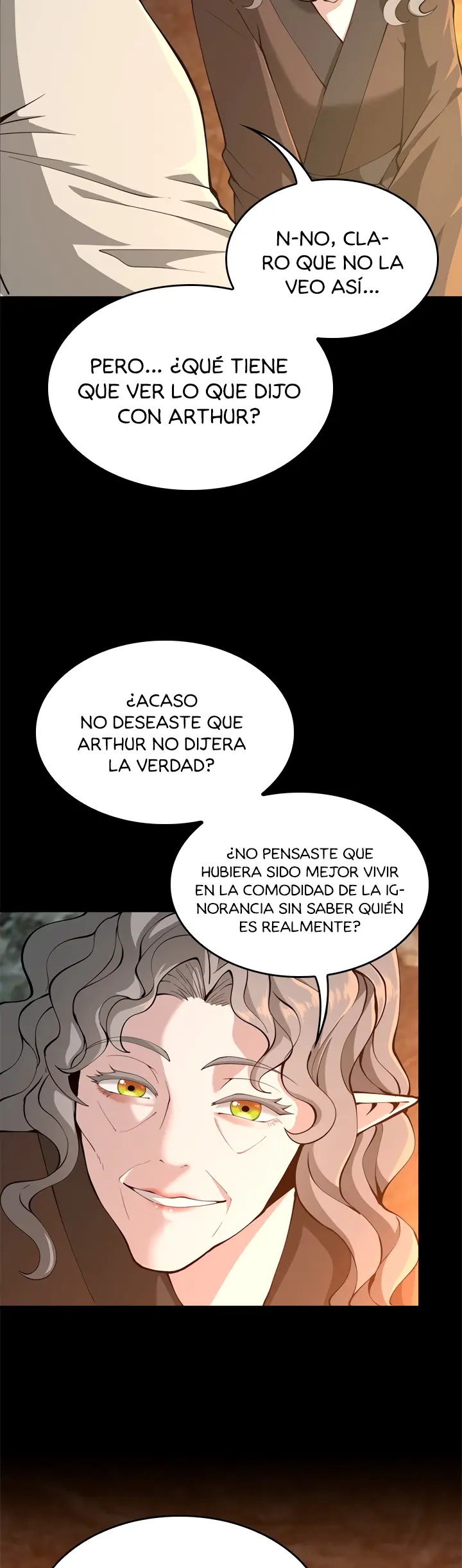 La Vida Después de la Muerte (2018) - Capítulo 151.5 - Página 14 - LectorTMOo