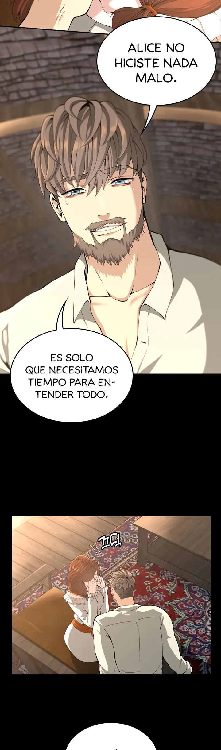 La Vida Después de la Muerte (2018) - Capítulo 151.5 - Página 42 - LectorTMOo