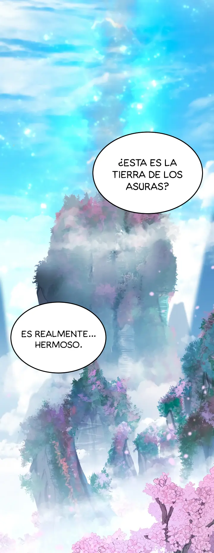 La Vida Después de la Muerte (2018) - Capítulo 151.5 - Página 51 - LectorTMOo