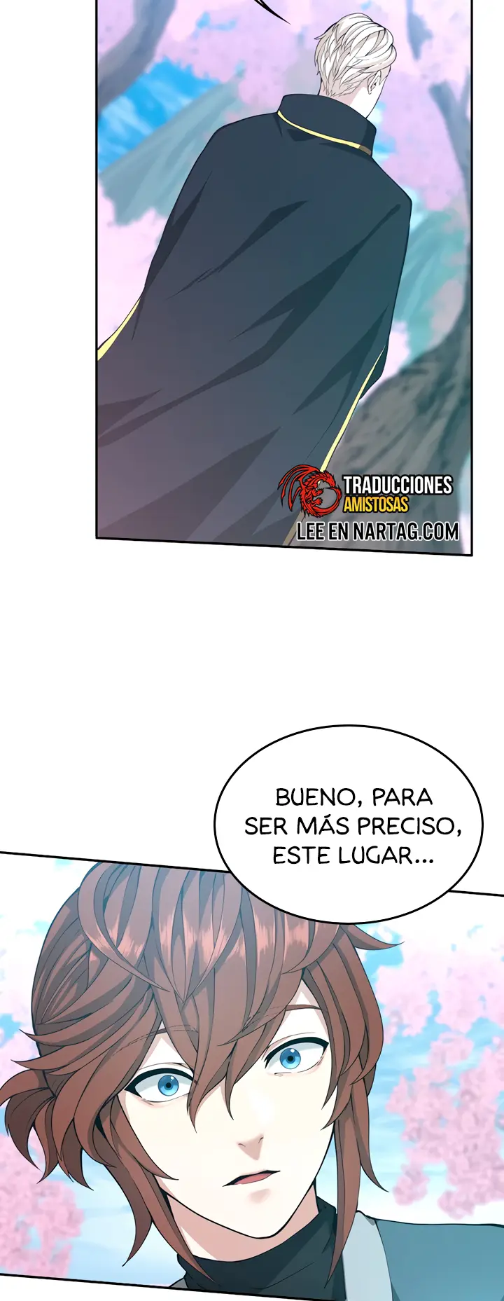 La Vida Después de la Muerte (2018) - Capítulo 151.5 - Página 53 - LectorTMOo