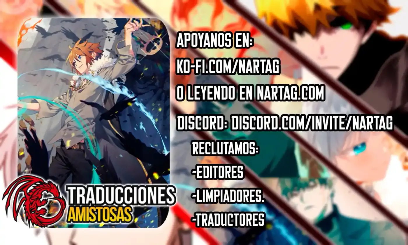 La Vida Después de la Muerte (2018) - Capítulo 152 - Página 5 - LectorTMOo