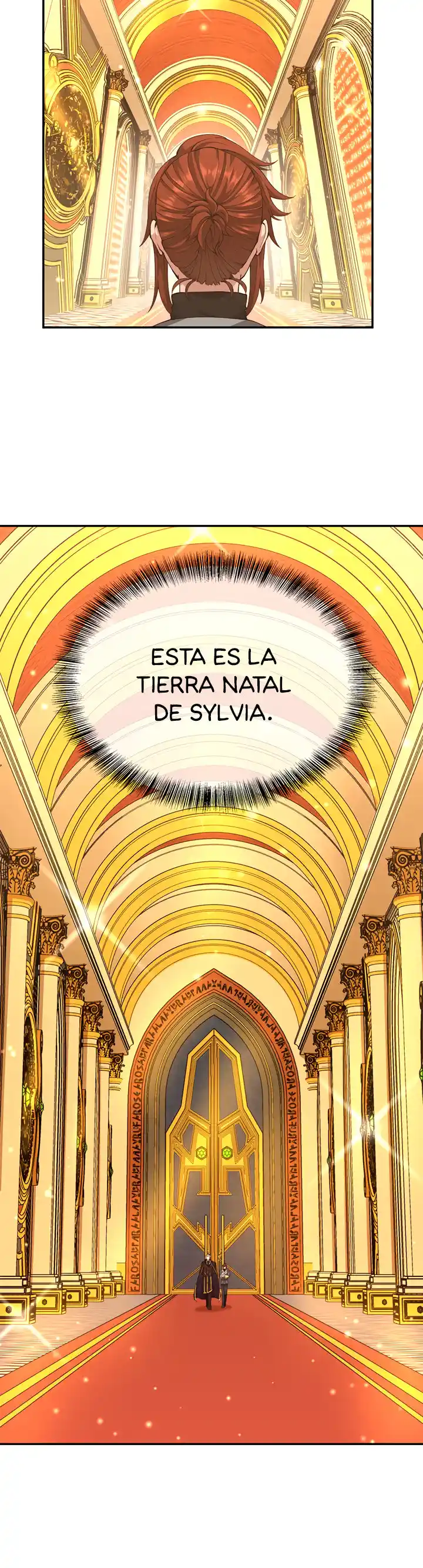 La Vida Después de la Muerte (2018) - Capítulo 152 - Página 12 - LectorTMOo