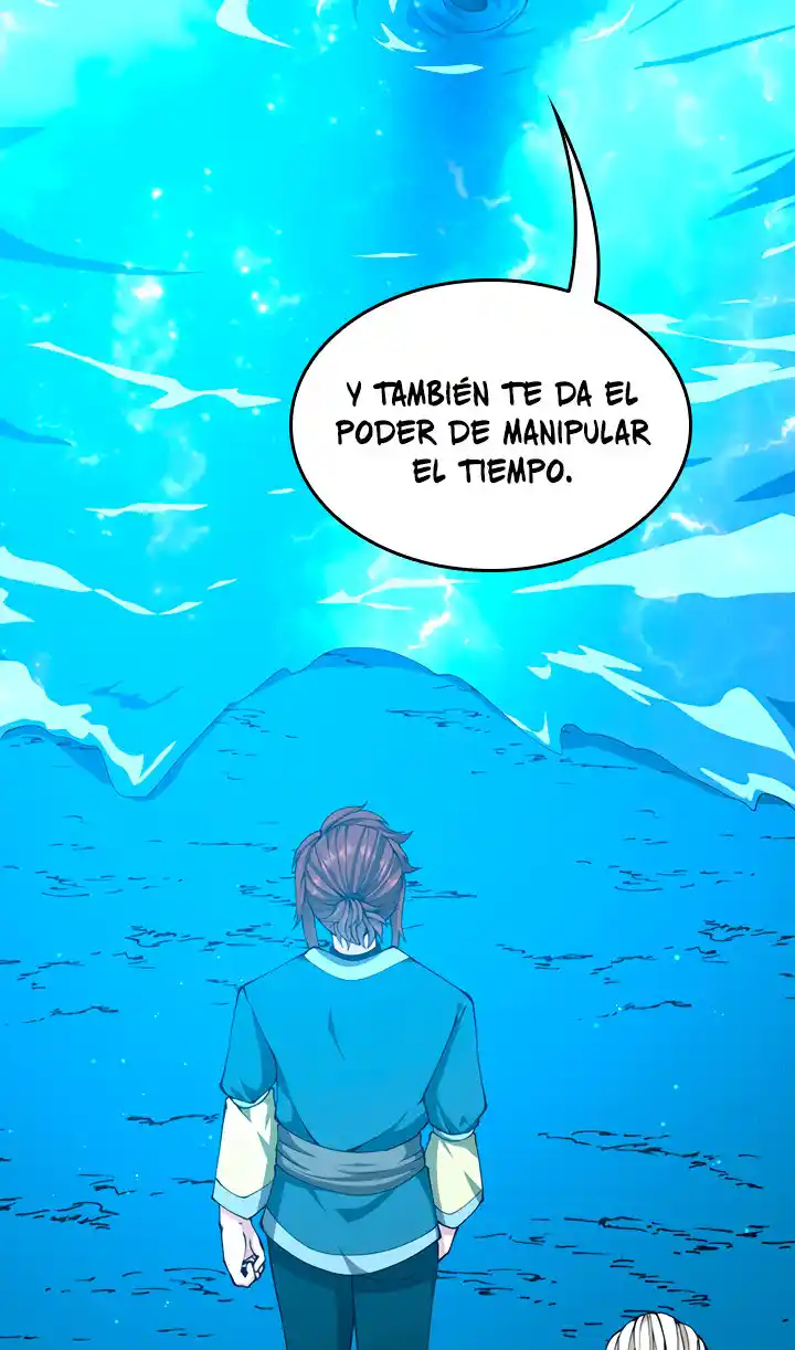 La Vida Después de la Muerte (2018) - Capítulo 152 - Página 51 - LectorTMOo